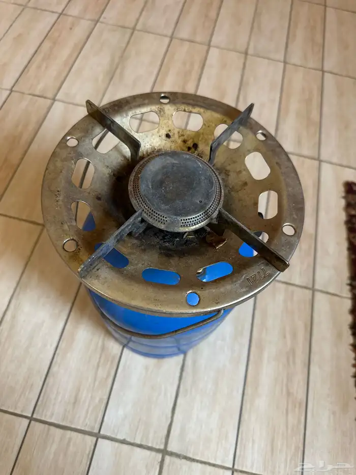 دافور ايطالي للبيع 2