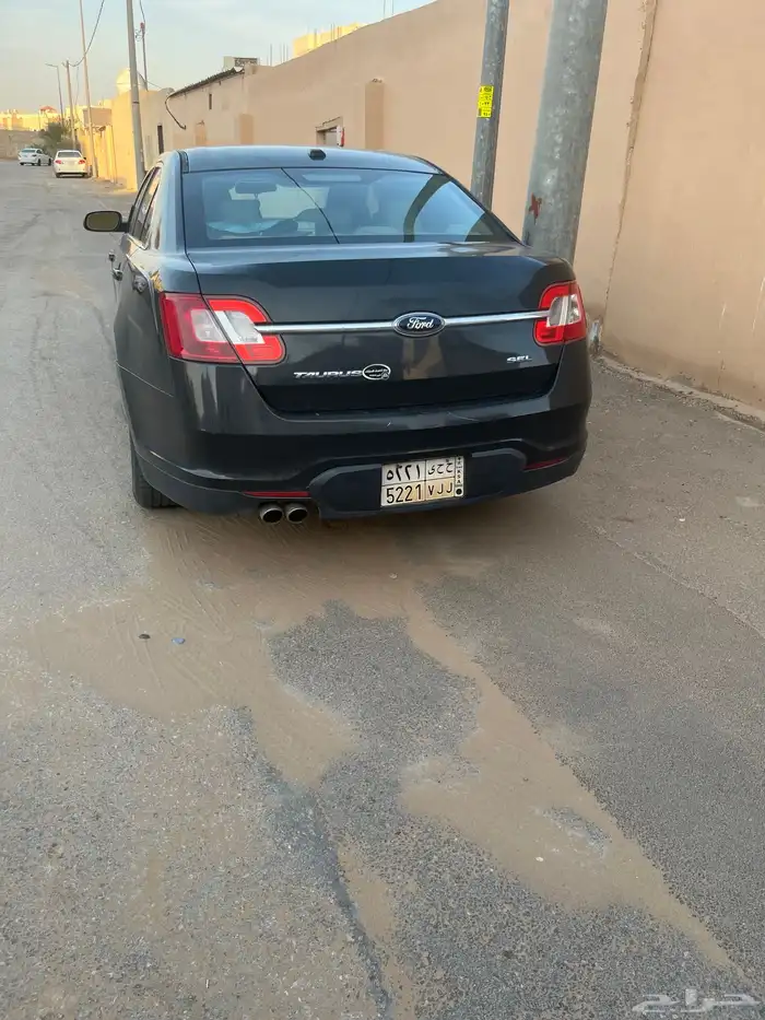 تورس2010للبيع 1