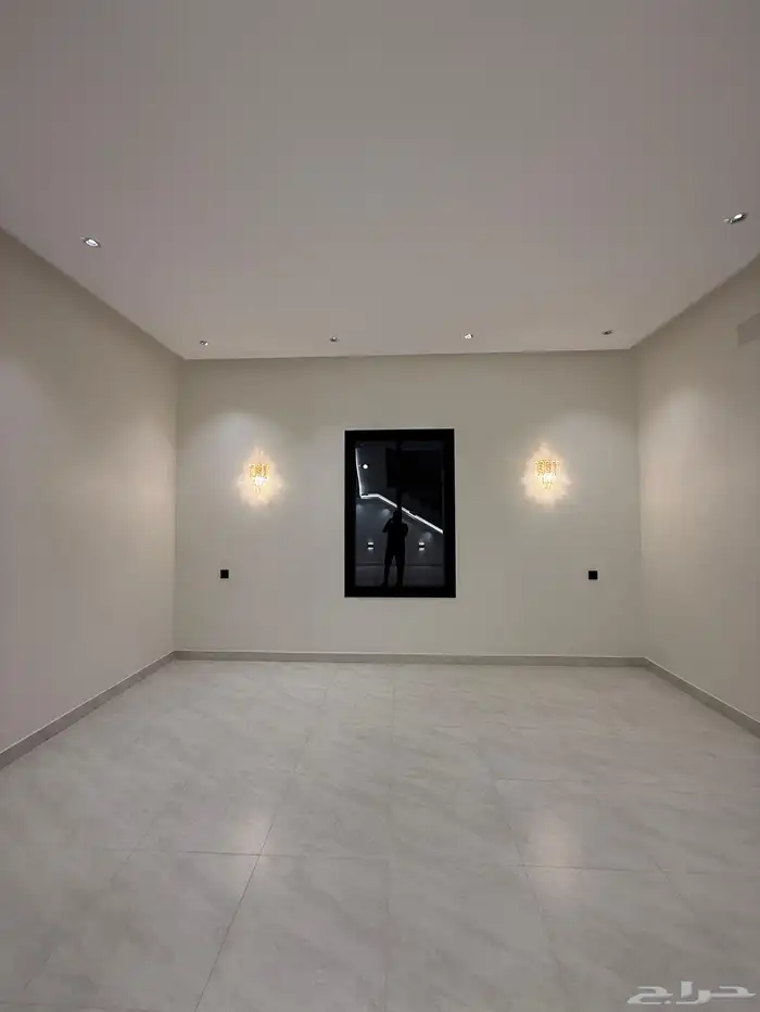 للبيع ارواف ارضيه ورواف علويه ابها المحاله بحواش من 720 الف 41