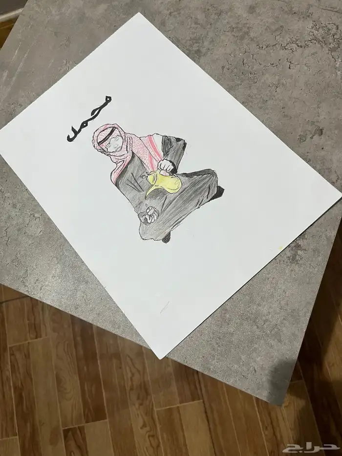 تصاميم الازياء فساتين 11