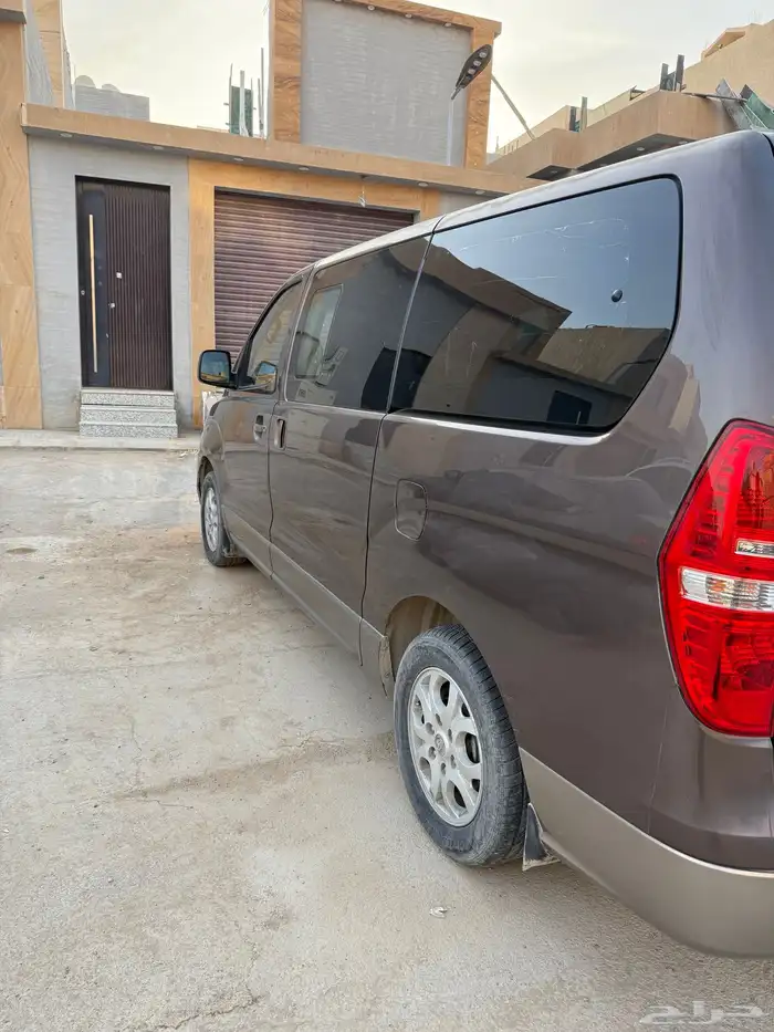 فان H1منوة مستخدم 3