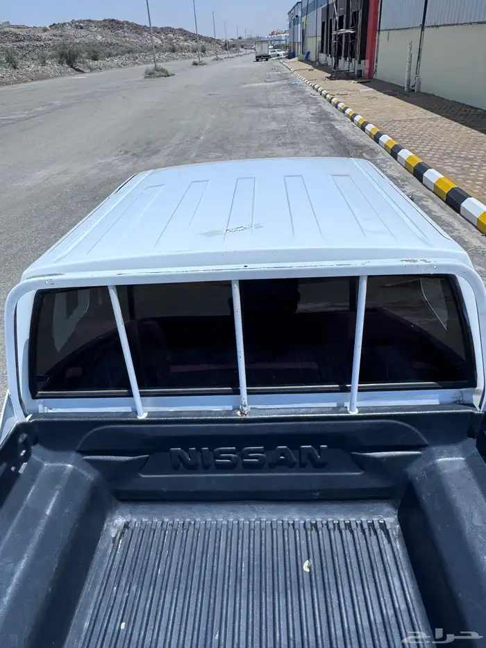 ددسن 2015 ف ل كامل 10
