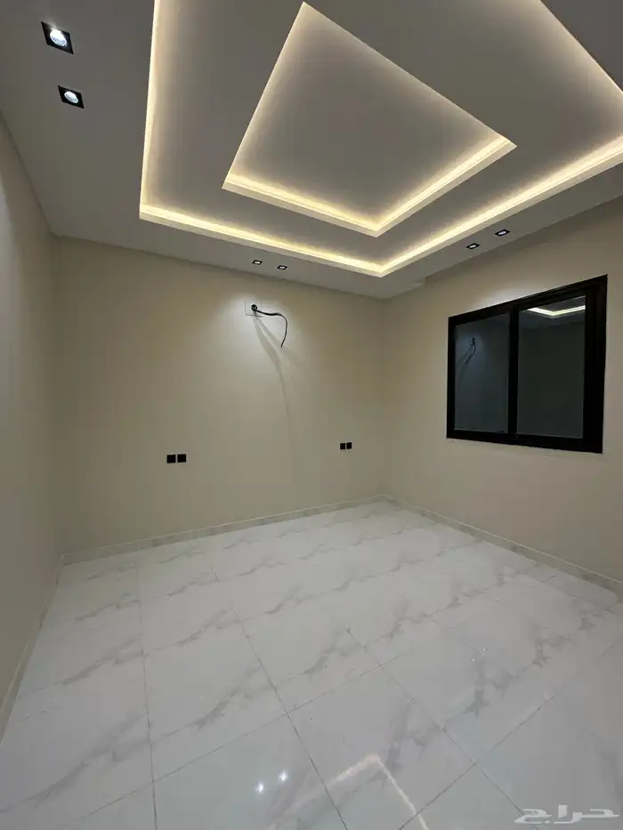 للبيع بحي البديع شقق باسعار من 450 الف واصل الخدمات 12