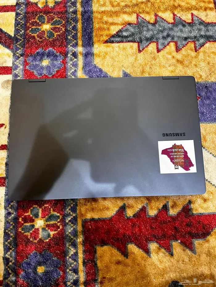 لابتوب مميز 2