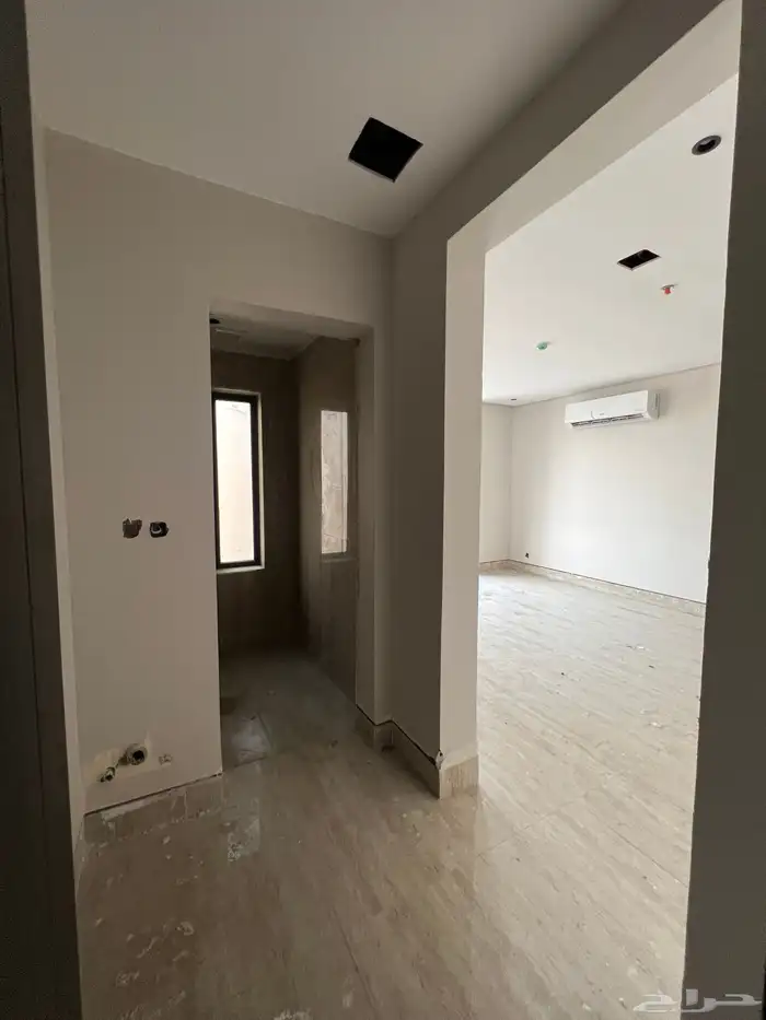 شقق تمليك بتصميم مودرن مساحات 212 متر 4
