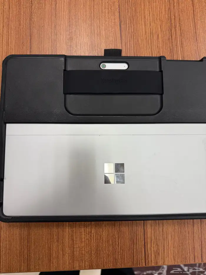 Microsoft Surface Pro  11 1