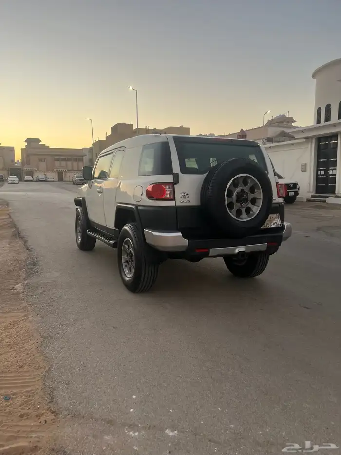 بسم الله الرحمن الرحيم اف جي 2012FJ 4