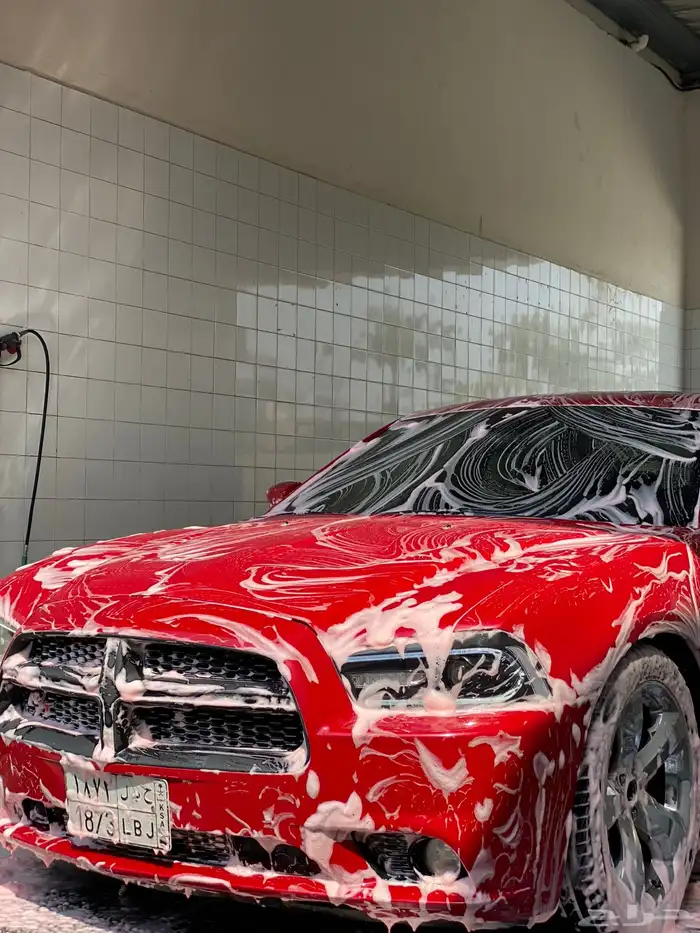 Dodge Charger RT V8 Hemi 5.7 26