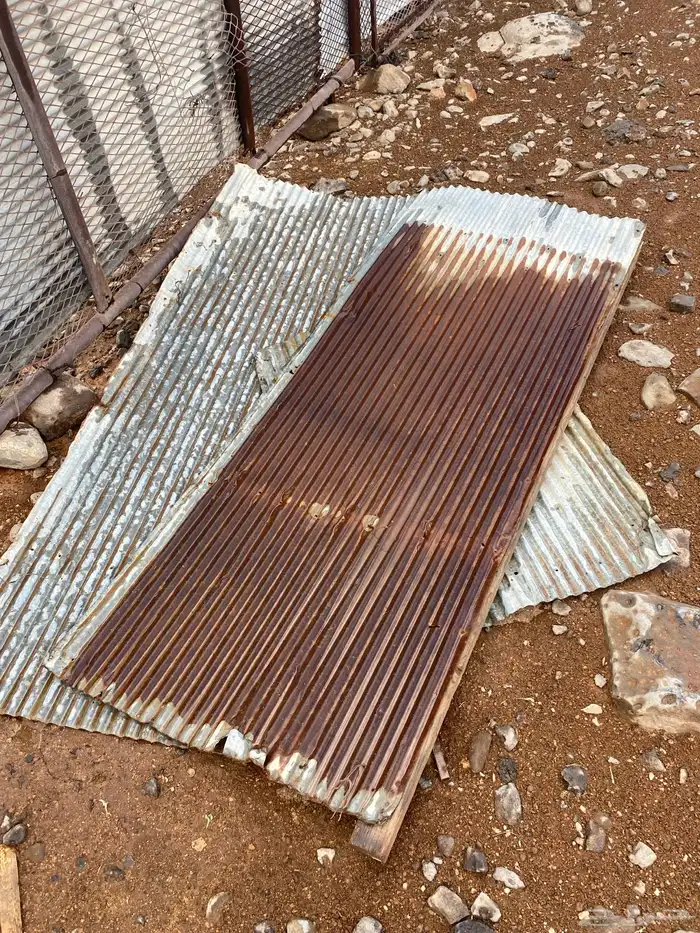 سكراب شبك 0