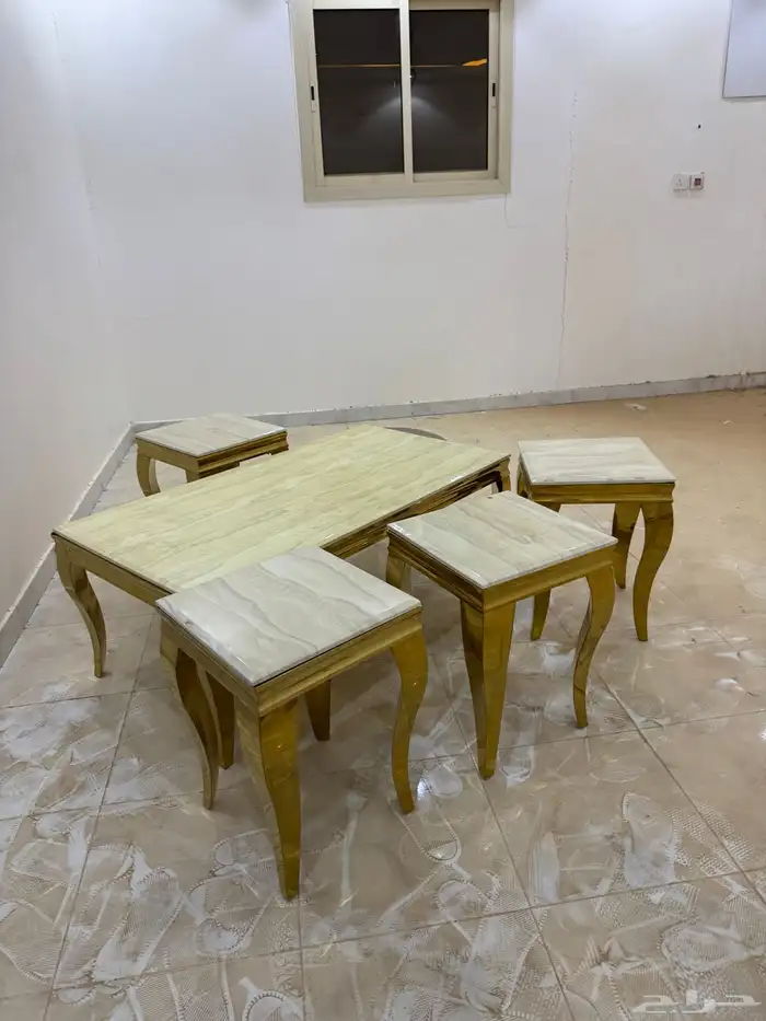 اثاث 5