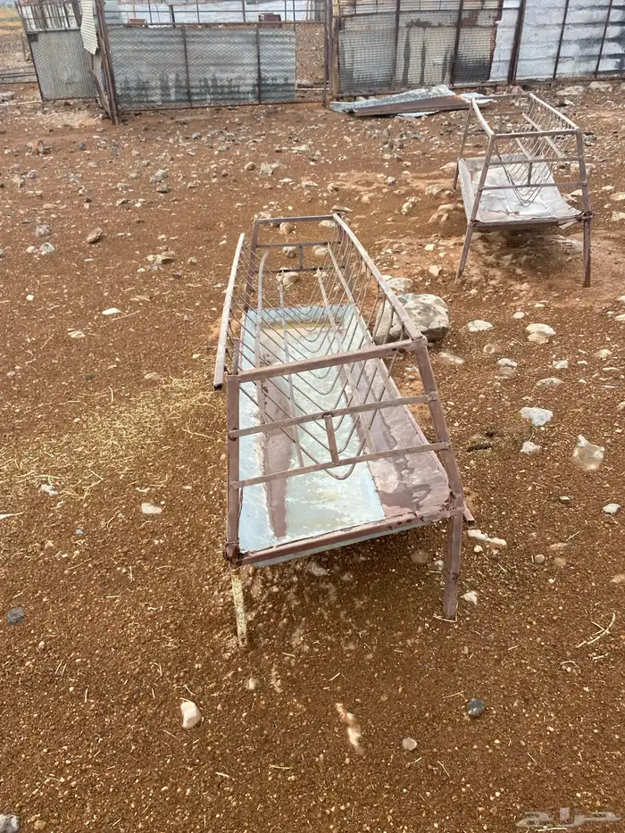 سكراب شبك 2