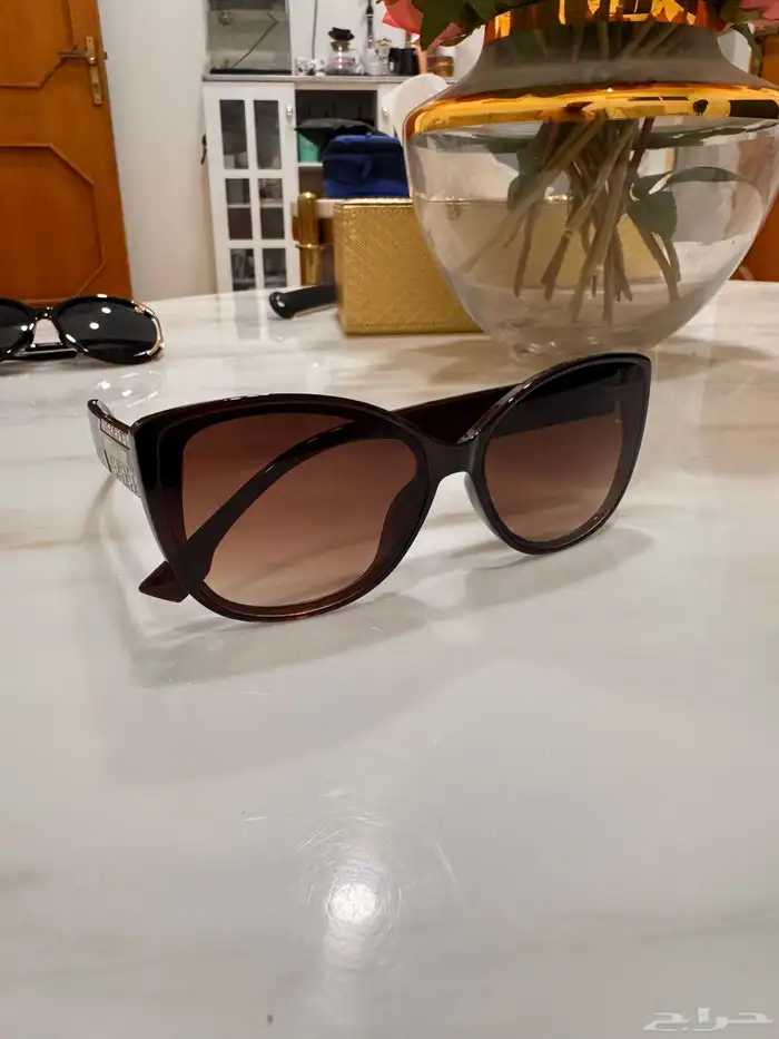 نظارات شمسيه 13