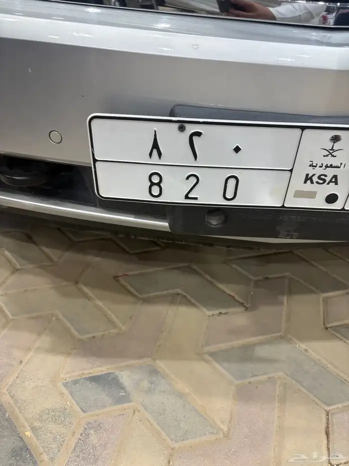 لوحه 5