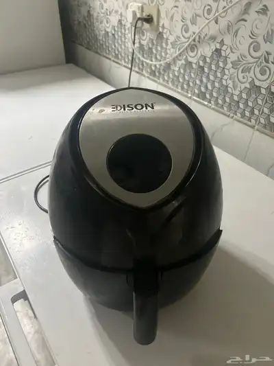 فلبس اديسون 0