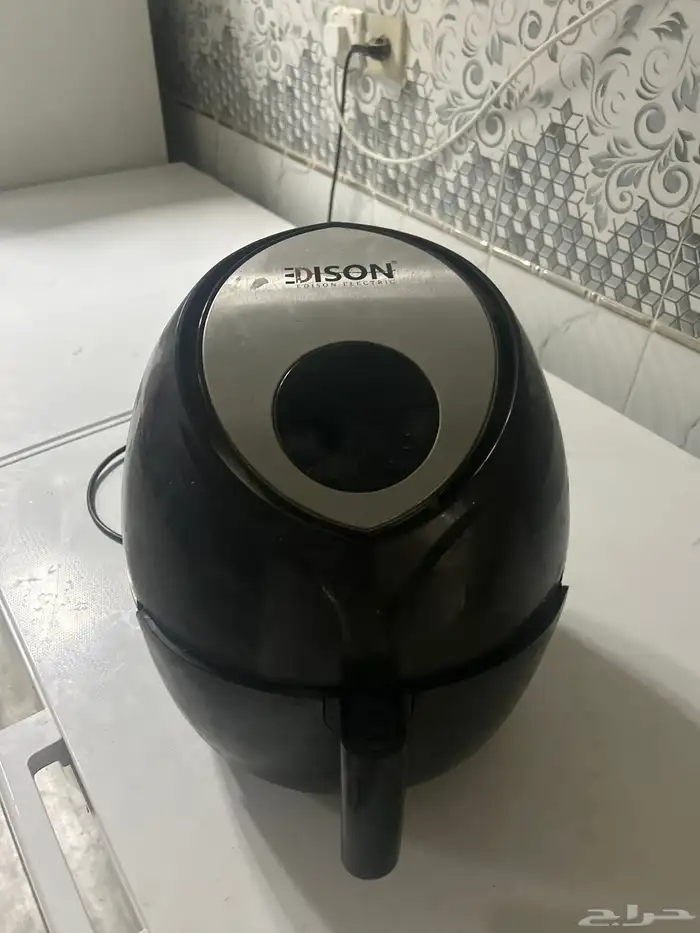 فلبس اديسون 0