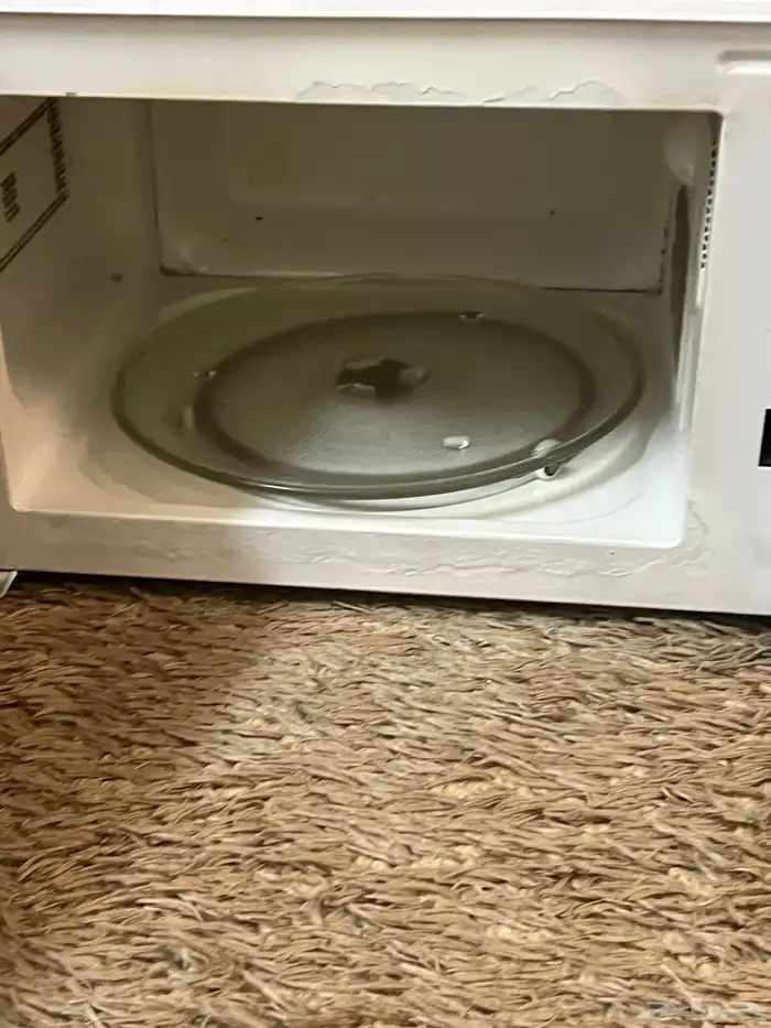 ميكرويف 1