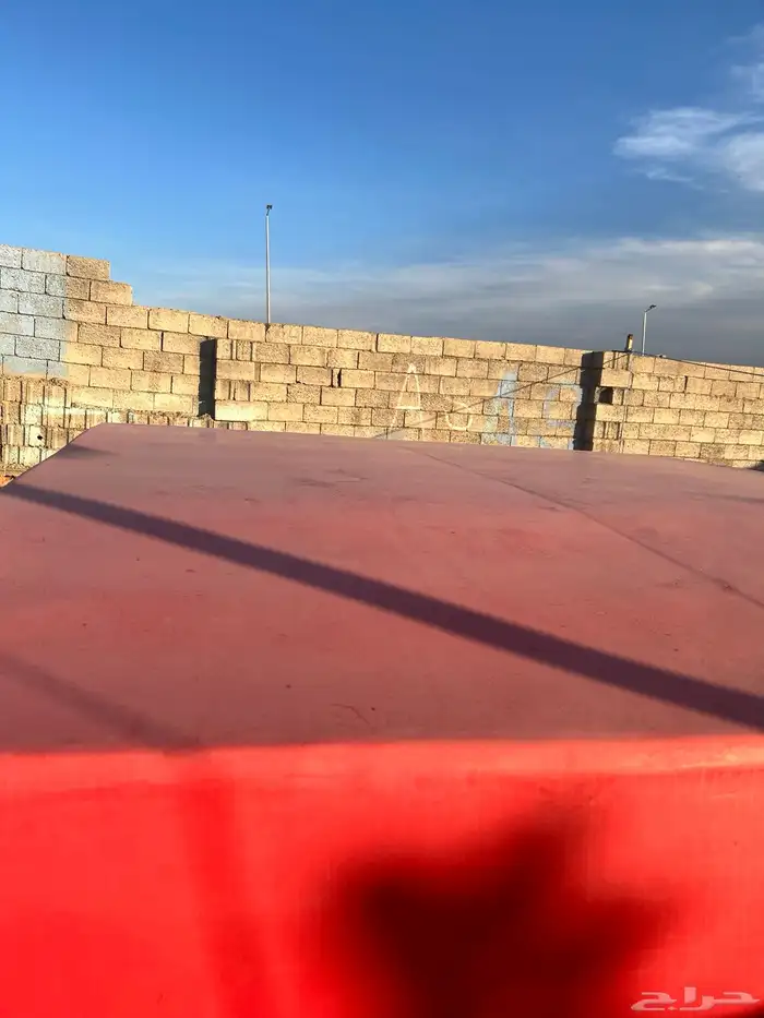 قوالب مسابح فيبر جلاس للبيع 2