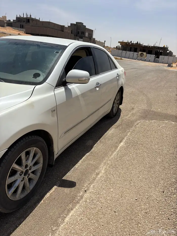 اوريون 2011 3