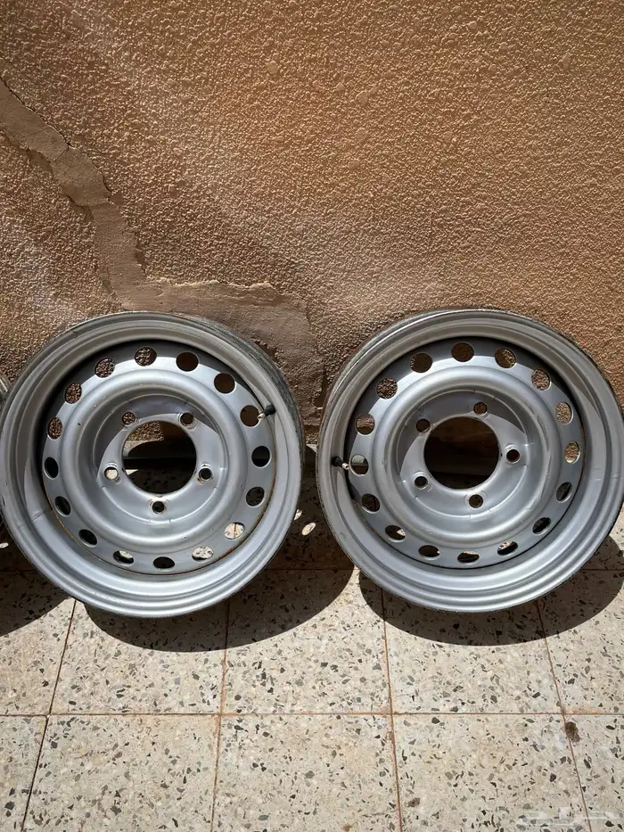 البيع جنوط هلل صيني 2