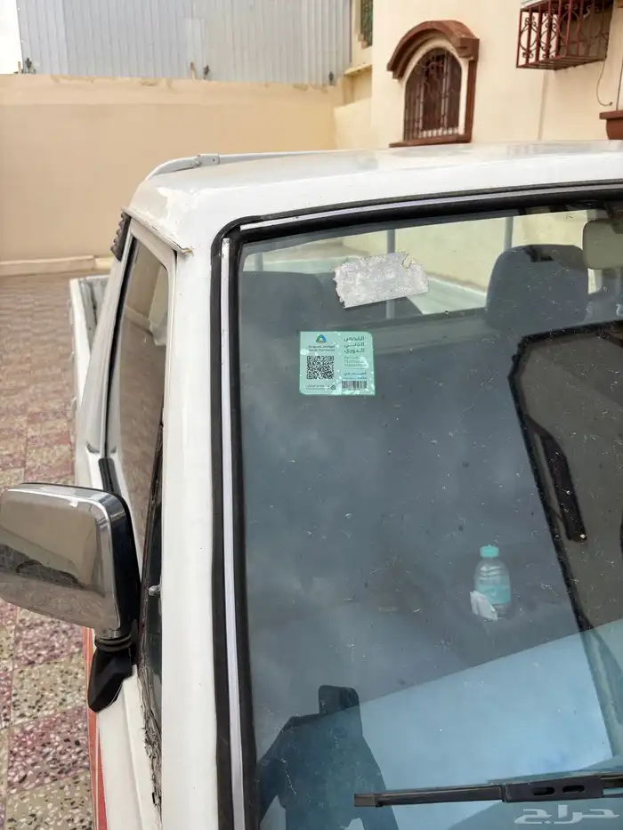 ددسن 85 نضيف 9