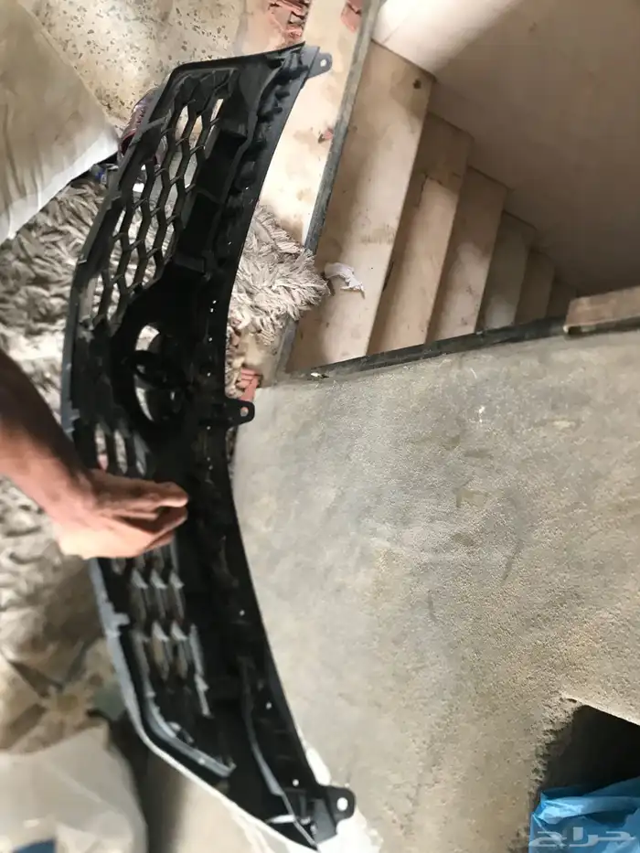 قطع غيار 1