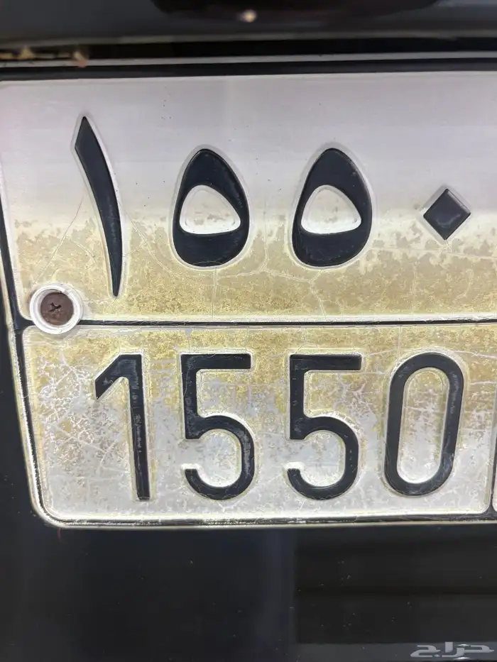 لوحه 2
