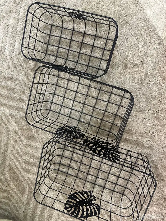 اشياء دبش للايجار 3