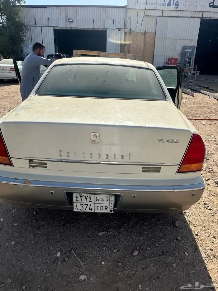 هونداي 7