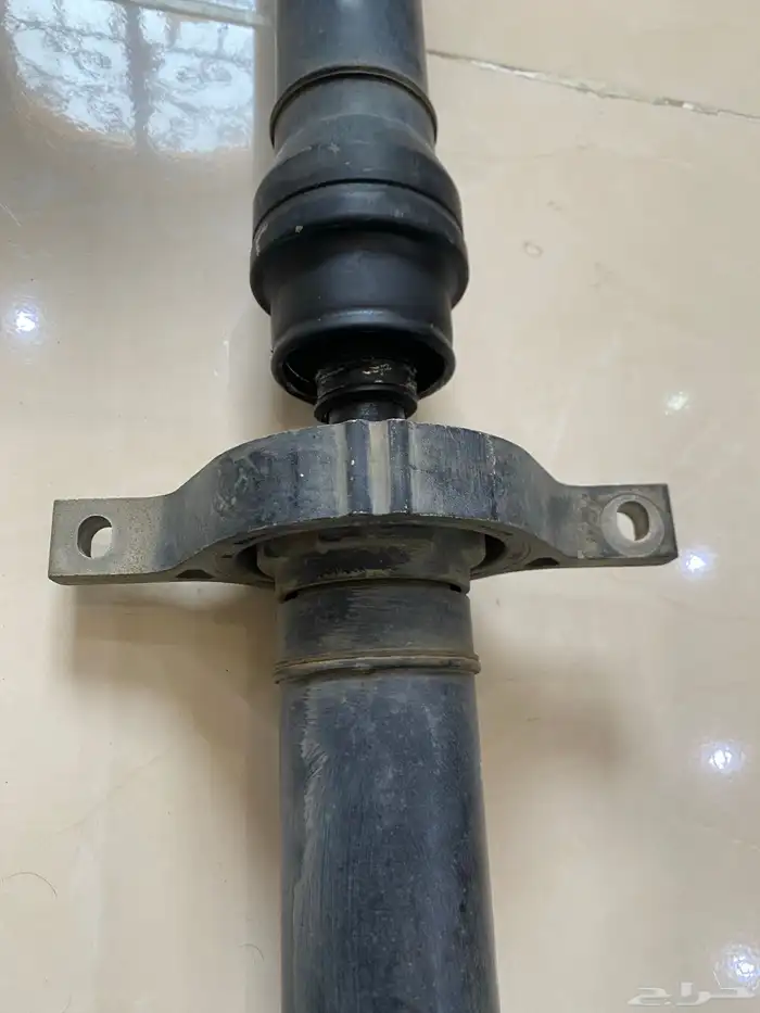 هيونداي سنتافي 5