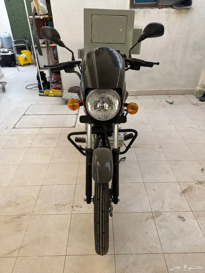 دباب 5