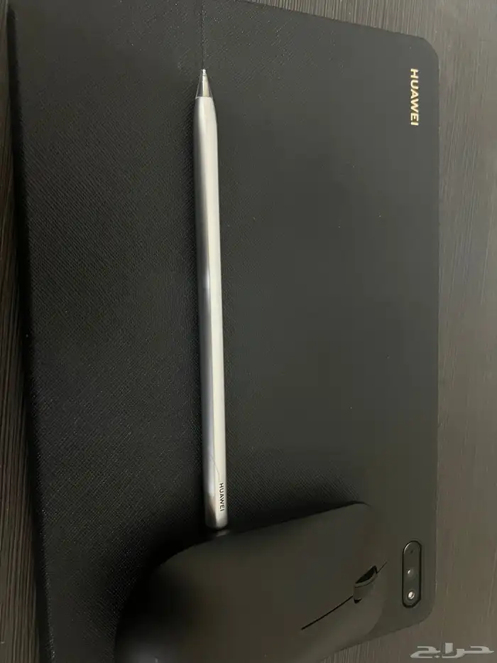 تابلت هواوي 11mate pad مع قلم و كيبورد و ماوس 1