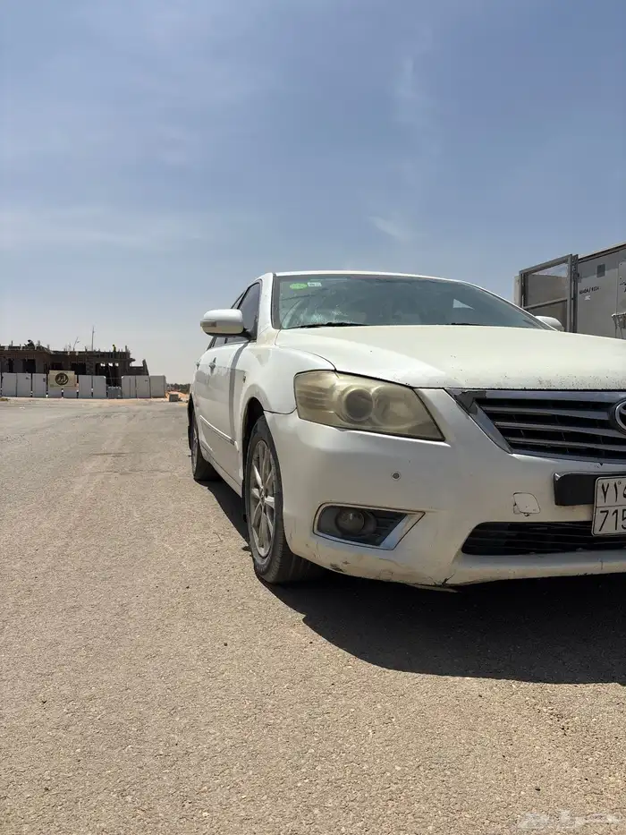 اوريون 2011 1
