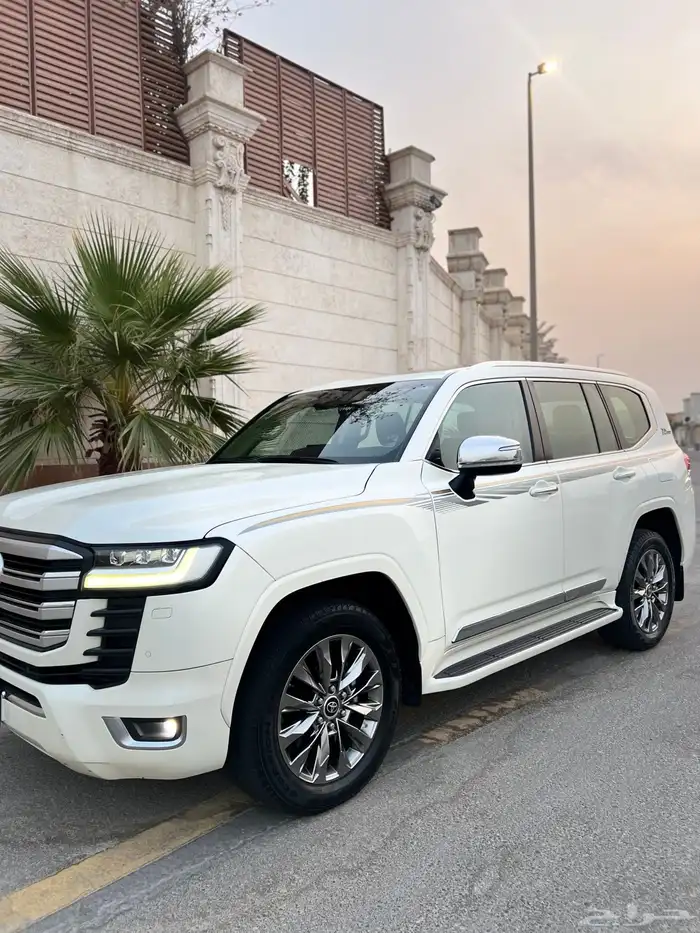 في اكس VX 2022 قمة النظافة سعودي وكالة 4