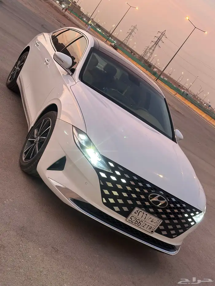 ازيرا 2023 سمارت 0