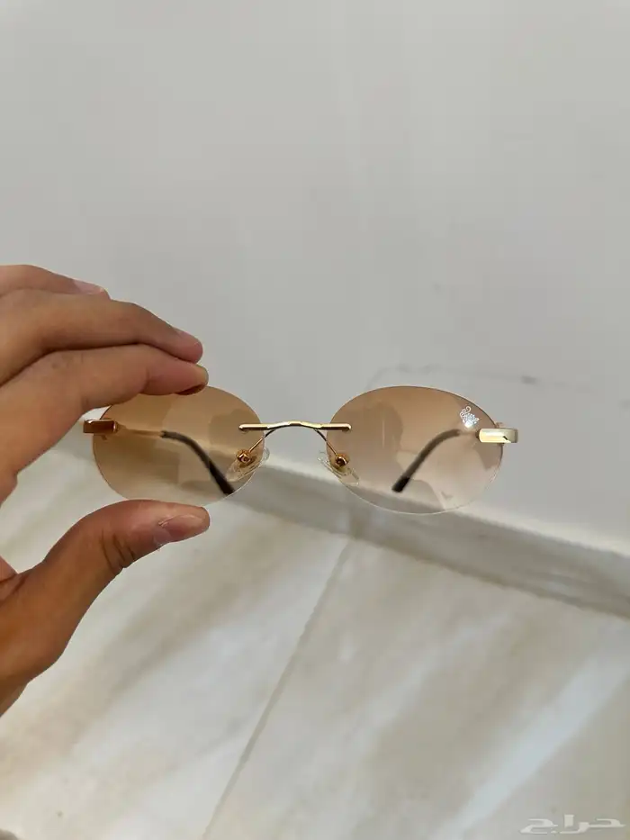 نظارة بيلفوار 0