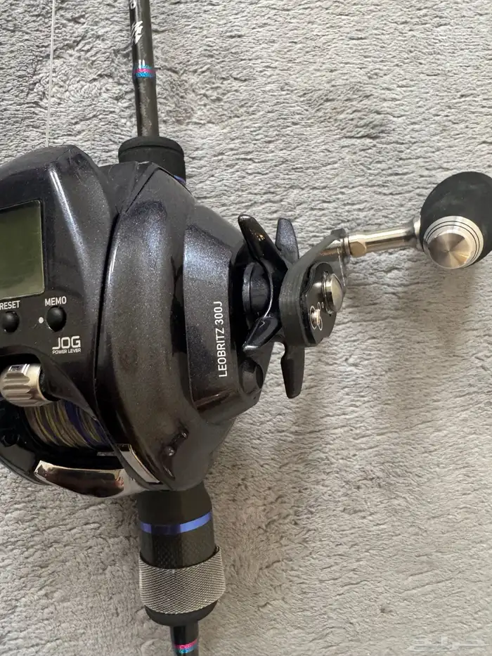 للبيع كومبو سلو جيقينق مكينة كهربا 0