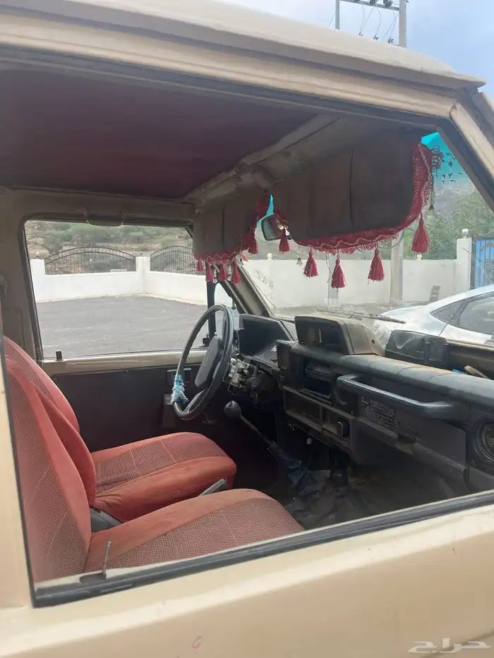 شاص للبيع 4