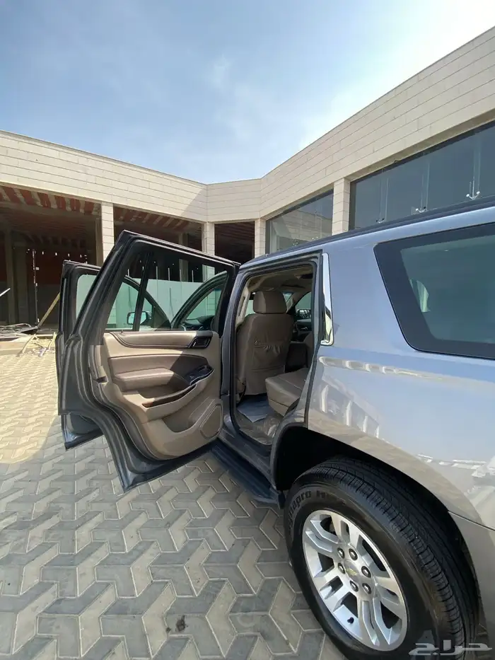 جمس شفر 2019 5