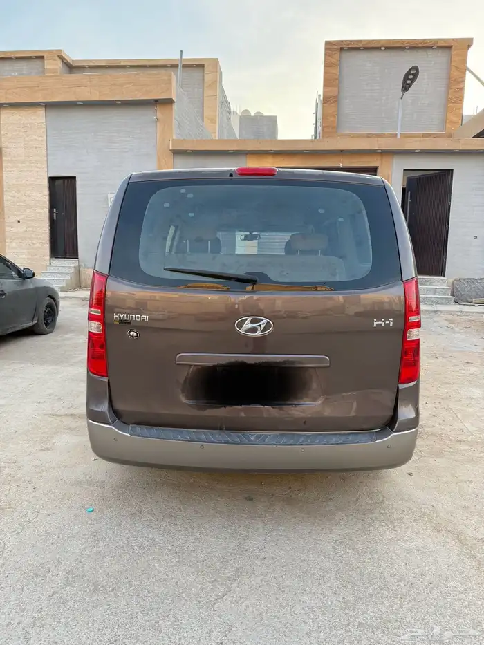 فان H1منوة مستخدم 8