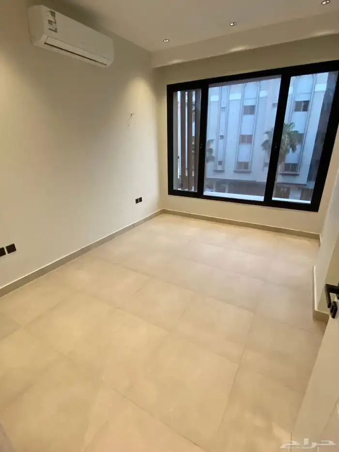 شقة سكنية للايجار بحي الحمراء الخبر 8