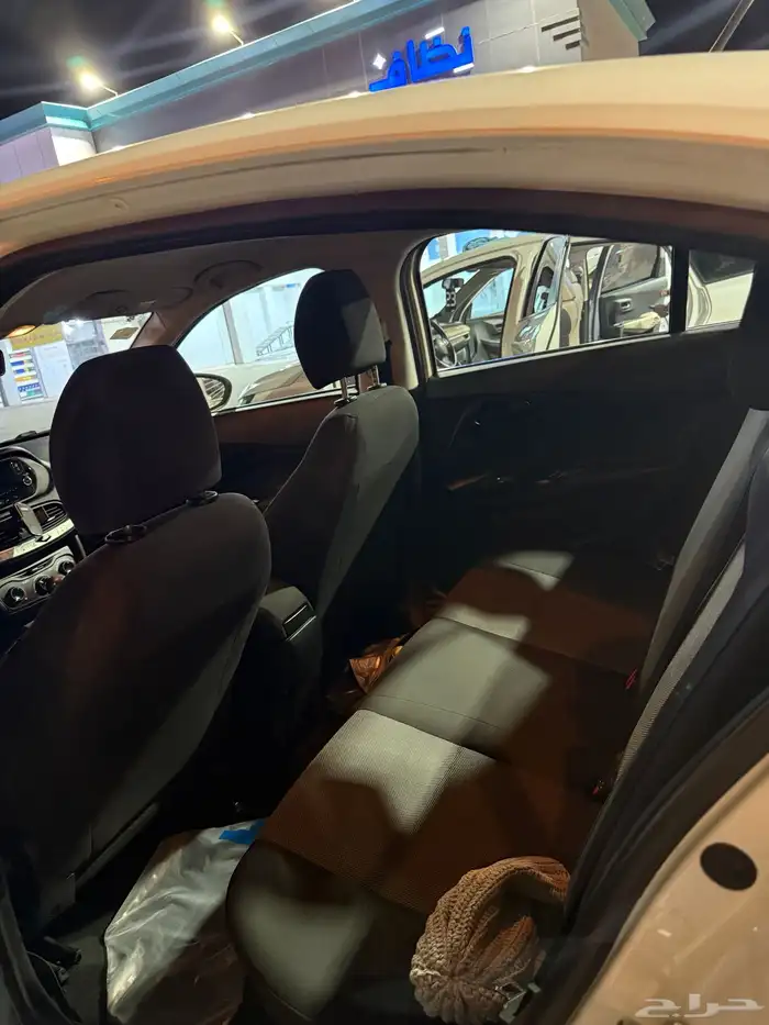 دودج نيوم 2019 4