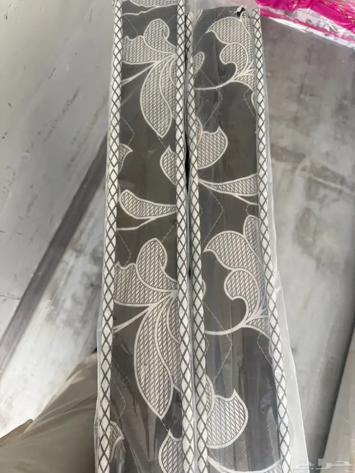 مرتبه 1