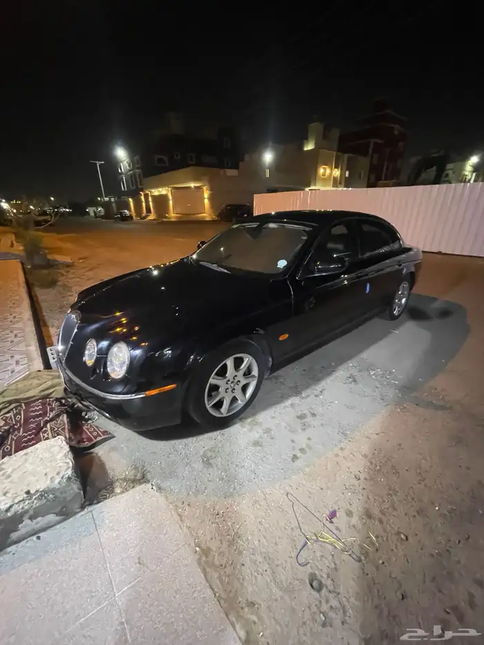 جاكور اس تايب 2005 9