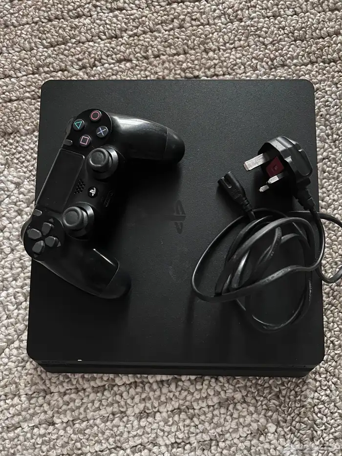 سوني فور SONY4 سوني4 0