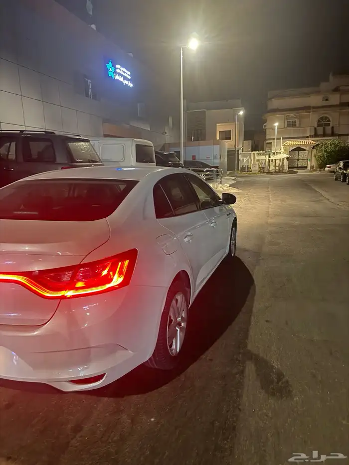 سياره للبيع 4