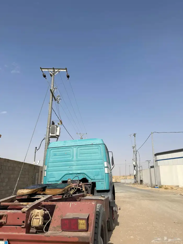 راس موديل 77 حجم 1928 3