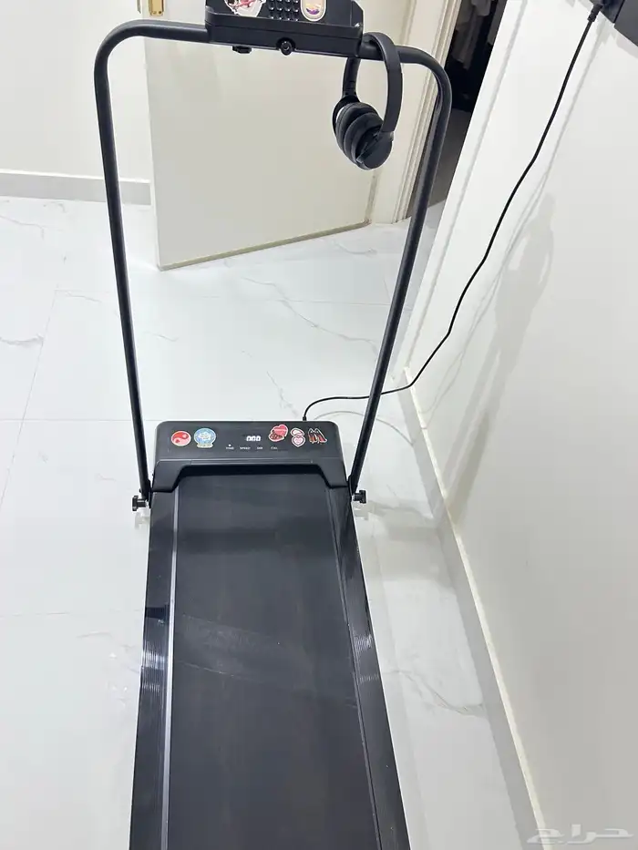 سير رياضي 0