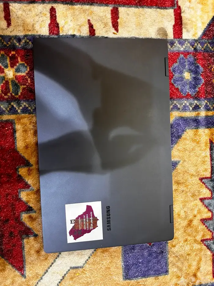 لابتوب مميز 0