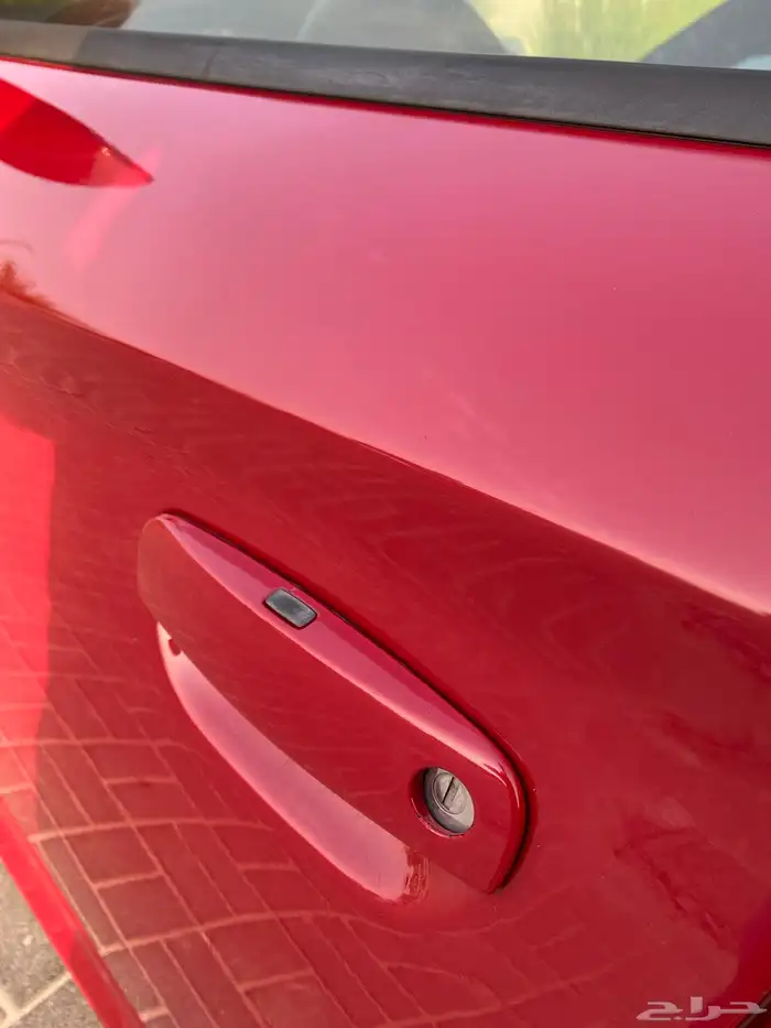 Dodge Charger RT V8 Hemi 5.7 12