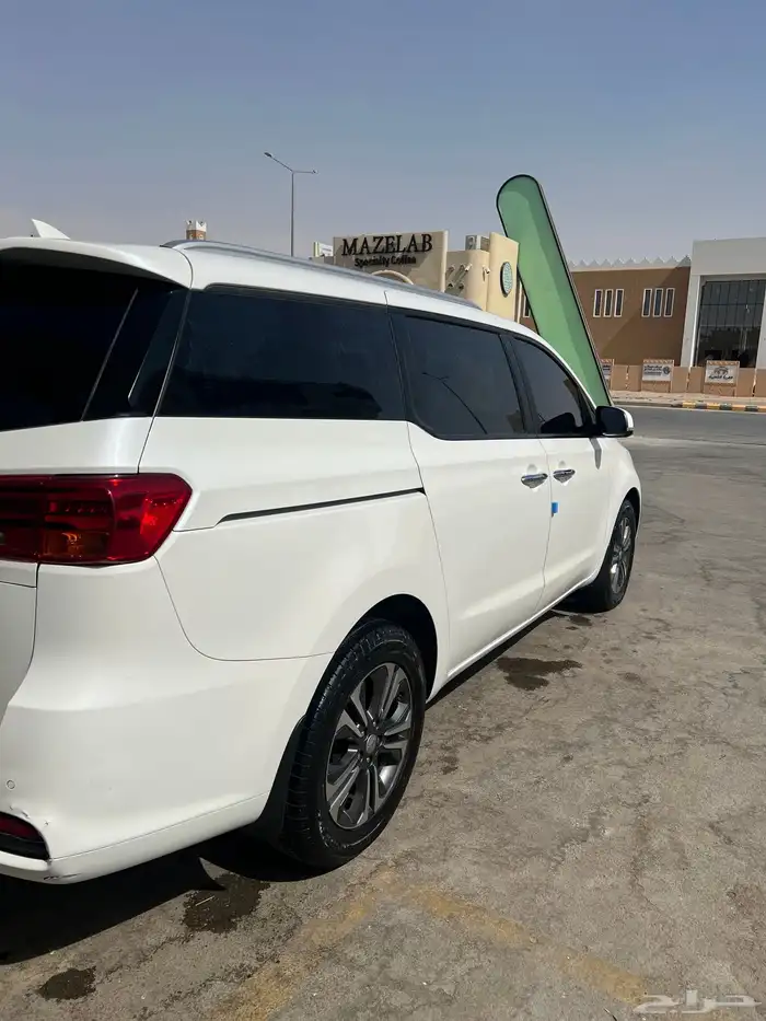 كرنفال كياء 2019 4